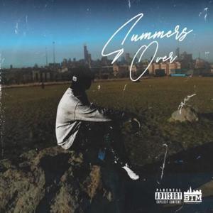 Summers Over (Explicit)