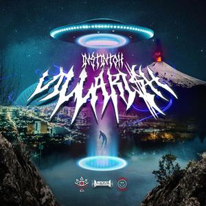 2025 (feat. El Alpa & El Doce|Explicit)