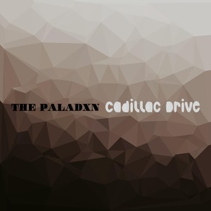 Cadillac Drive