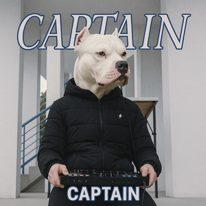 Captain
