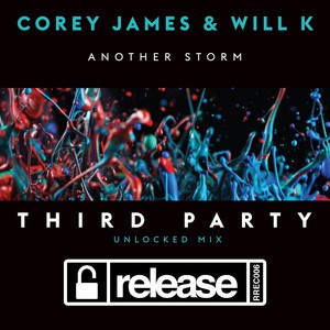 Another Storm (Third Party Unlocked Mix)