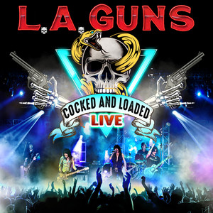Wheels of Fire (Live)