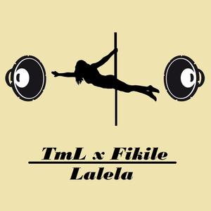 Lalela(feat. Fikile)