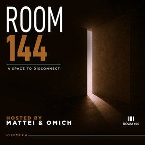 House Affair (ROOM004)