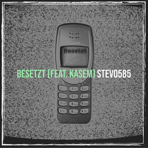 Besetzt (Explicit)