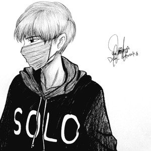 Trust Issues (Explicit)