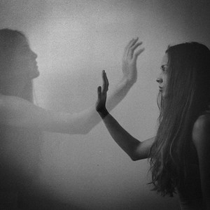 Friendship In A Film