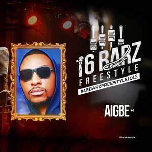 #16barzfreestyle1013 (Explicit)