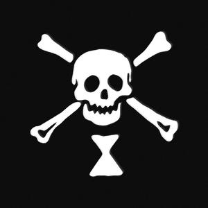 Jolly Roger