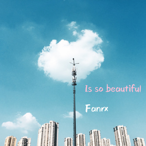 is so beautiful (Demo)