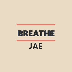 Breathe