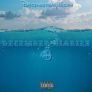 Gone (remix|Explicit)