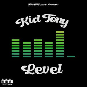 Level (Explicit)