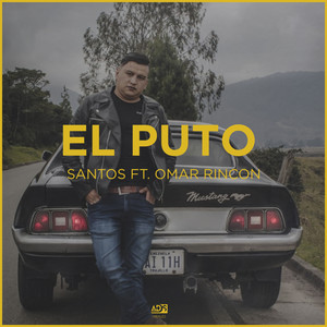 El Puto