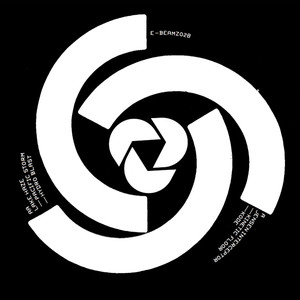 Kinetic Floor (Original Mix)