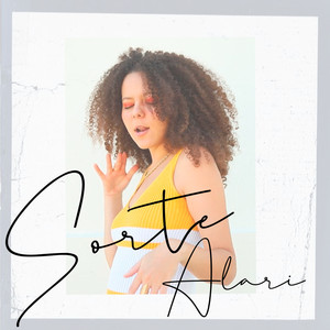 Sorte (Explicit)