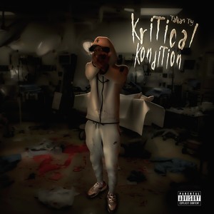 Kritical Kondition (Explicit)