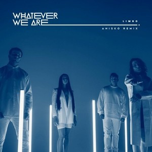 LIMBO (Remix)