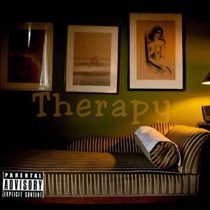 Therapy (Explicit)