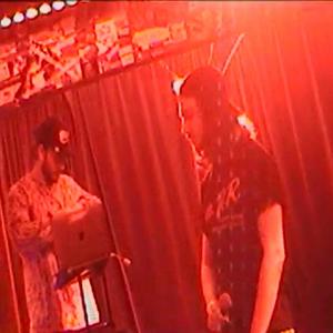 Kill Bill! (Explicit)