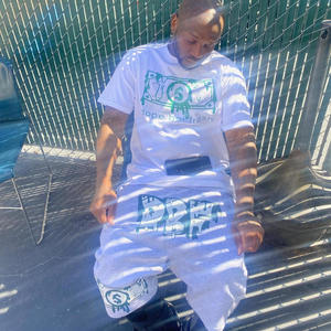 Goon Home (Explicit)