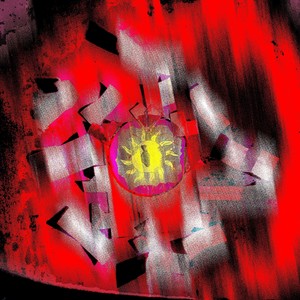 Espero que seja você