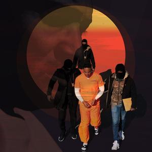 El Deportao (feat. Lenny357 & Trujillo)