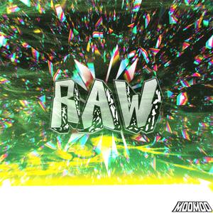 RAW