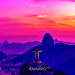 Favela