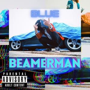 BeamerMan (Explicit)