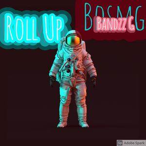 Roll up (Explicit)