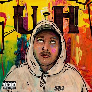 Flames (feat. Kenika) (Explicit)