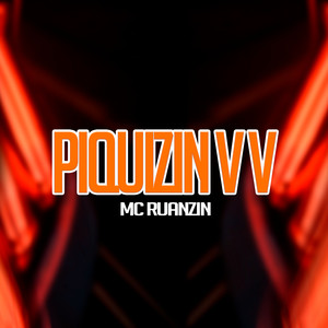 Piquizin VV (Explicit)