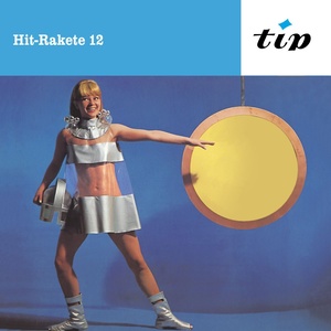 Hit-Rakete 12