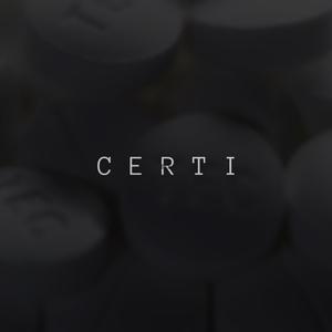 Certi (Explicit)