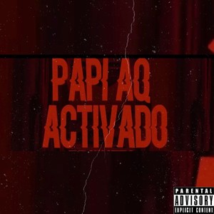 Activado (Explicit)