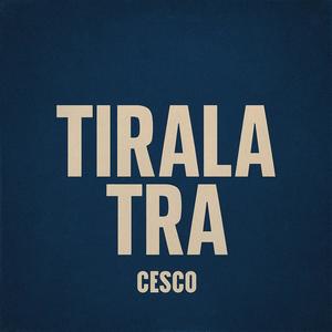 Tirala Tra