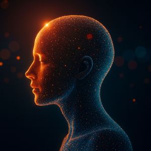 Mind Reset Pathways