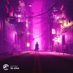 Se Joga (Original Mix)
