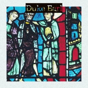 Duke Earl