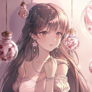 千本桜