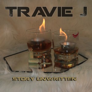 Fine Wine(feat. Kaseam) (Radio Edit)