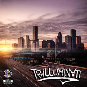 I Love You (Explicit)