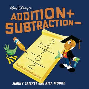 Addition and Subtraction