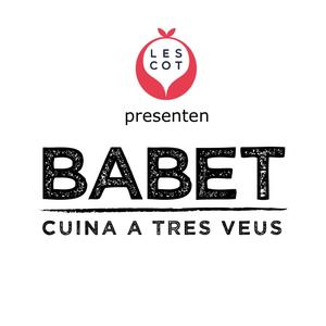 Babet (Original Cast) (feat. Elia Corral, Anna Ponces, Maria Viñas & Les Cot)