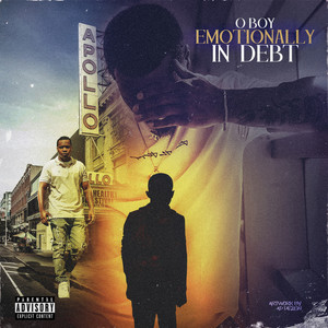 G . I . Joe (Explicit)