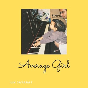 Average Girl