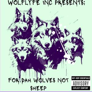 Shake Dat (feat. Kronik) (Explicit)