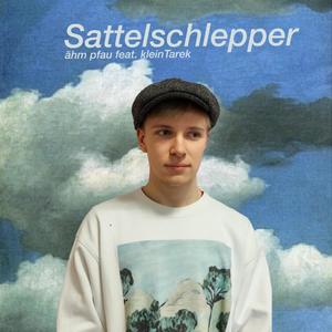 Sattelschlepper (feat. kleinTarek) [Piano Version]