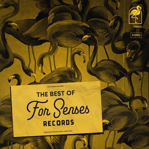 Centenario (Dot Remix)